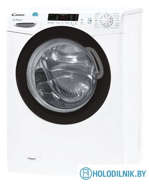 Стиральная машина Candy CS341052DB3/2-BY