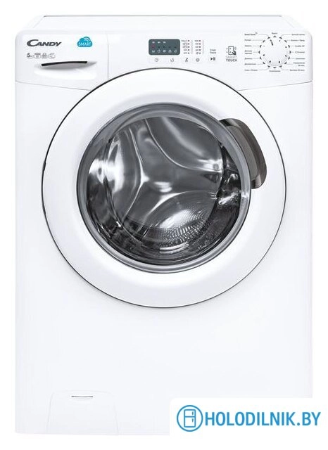 Стиральная машина Candy CS4 1051D3/2-BY