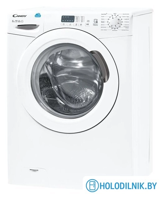 Стиральная машина Candy CS4 1051D3/2-BY