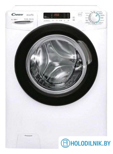 Стиральная машина Candy CSH44183D/2-07