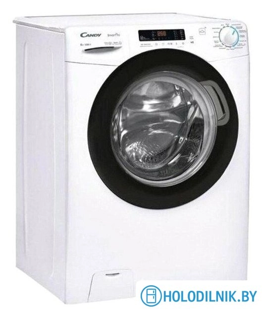 Стиральная машина Candy CSH44183D/2-07