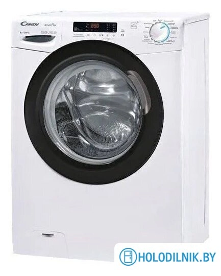 Стиральная машина Candy CSH44183D/2-07
