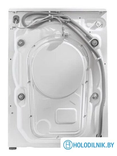 Стиральная машина Candy CSH44183D/2-07