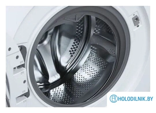 Стиральная машина Candy CSH44183D/2-07