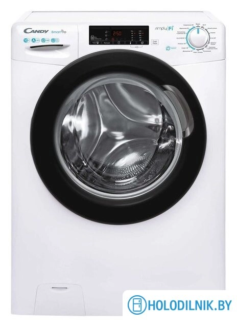 Стиральная машина Candy CSO 1310TB3/1-07