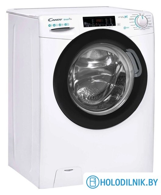 Стиральная машина Candy CSO 1310TB3/1-07