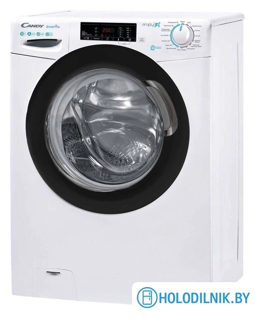 Стиральная машина Candy CSO 1310TB3/1-07