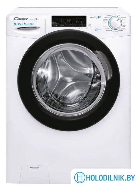 Стиральная машина Candy CSO34 106TB1/2-07