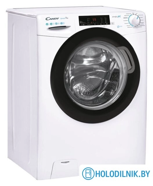 Стиральная машина Candy CSO34 106TB1/2-07