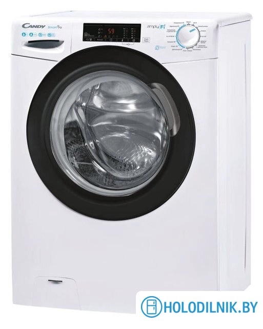 Стиральная машина Candy CSO34 106TB1/2-07