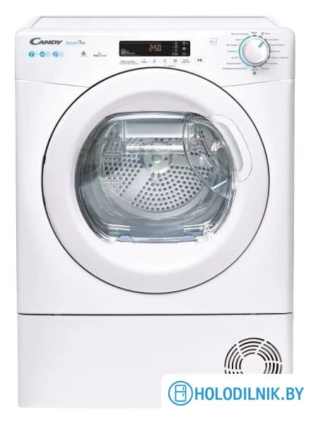Сушильная машина Candy CSOE H7A2DE-07
