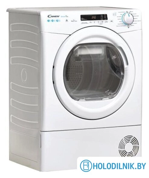 Сушильная машина Candy CSOE H7A2DE-07