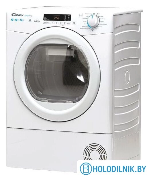 Сушильная машина Candy CSOE H7A2DE-07