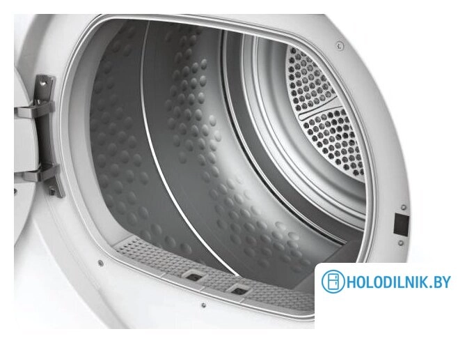 Сушильная машина Candy CSOE H7A2DE-07