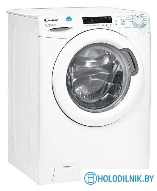 Стиральная машина Candy CSS4 1072D3/2-BY