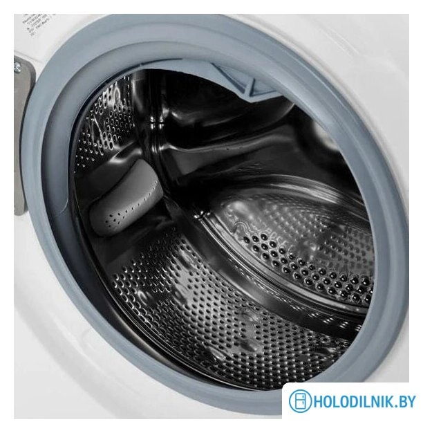 Стирально-сушильная машина Candy CSW4 365D/2-07