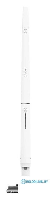 CVC150W