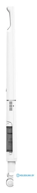 CVC150W