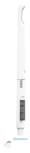 CVC150W