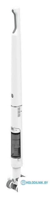 CVC150W