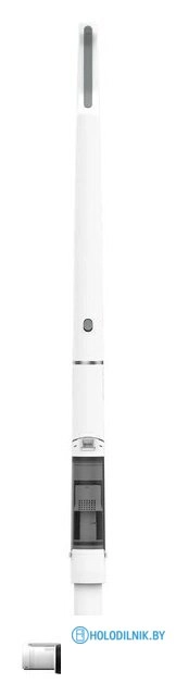 CVC150W