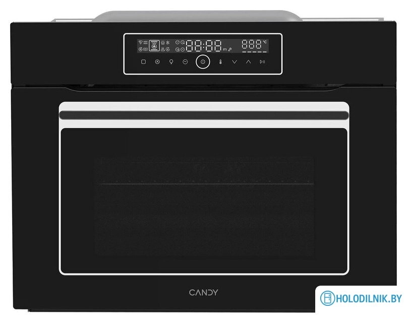 Электрический духовой шкаф Candy Neoclassic COXT16CARB