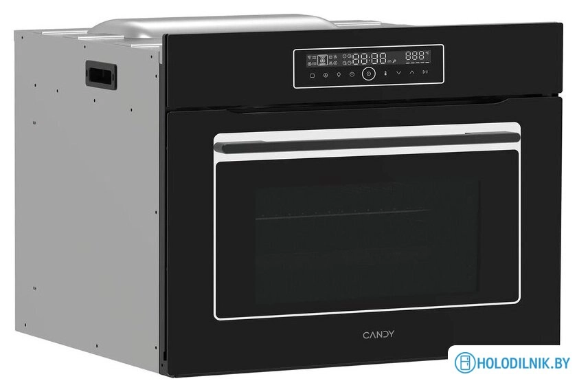 Электрический духовой шкаф Candy Neoclassic COXT16CARB
