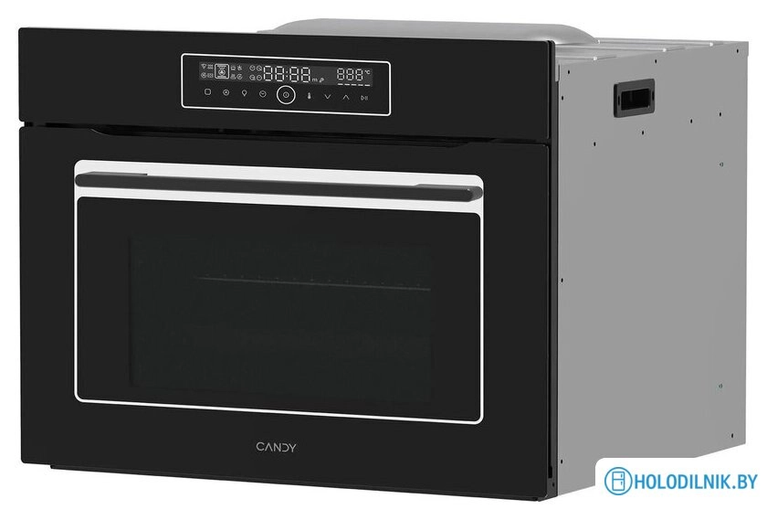 Электрический духовой шкаф Candy Neoclassic COXT16CARB