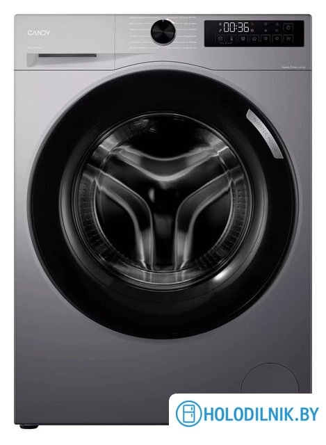 Стиральная машина Candy Nova C33W4 07MBR-07