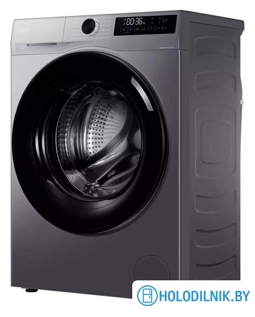 Стиральная машина Candy Nova C33W4 07MBR-07