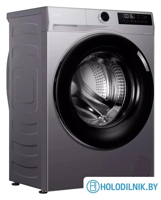 Стиральная машина Candy Nova C33W4 07MBR-07