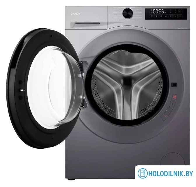 Стиральная машина Candy Nova C33W4 07MBR-07