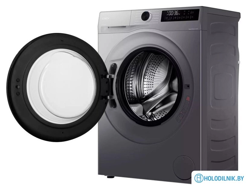 Стиральная машина Candy Nova C33W4 07MBR-07
