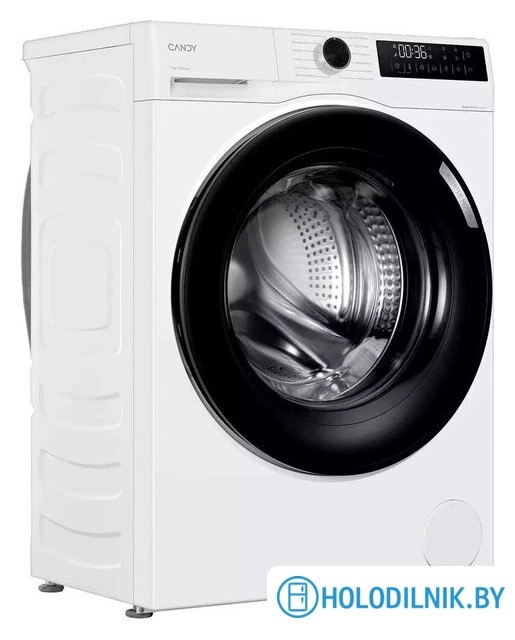 Стиральная машина Candy Nova C33W4 07MBW-07