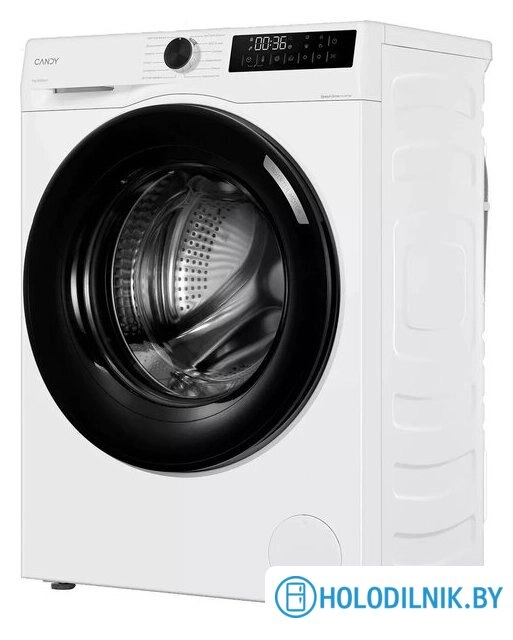Стиральная машина Candy Nova C33W4 07MBW-07