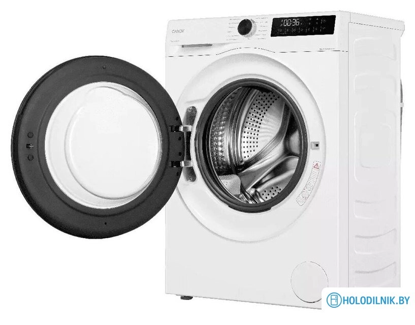 Стиральная машина Candy Nova C33W4 07MBW-07