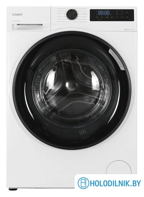 Стиральная машина Candy Nova C43W 210MBBW-07