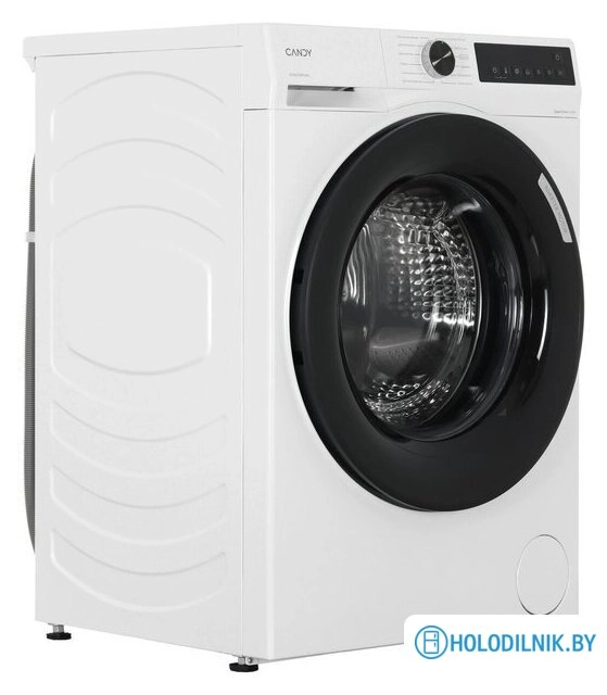 Стиральная машина Candy Nova C43W 210MBBW-07