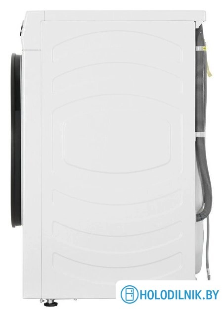Стиральная машина Candy Nova C43W 210MBBW-07