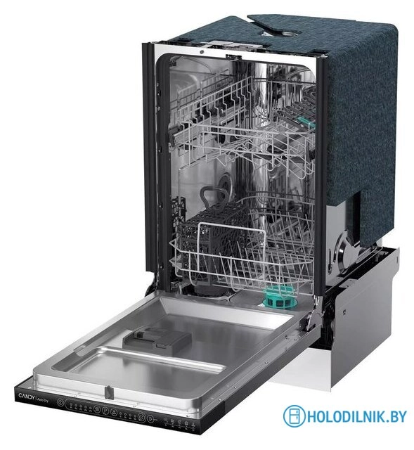 Встраиваемая посудомоечная машина Candy Nova CI 0A9E0AA-08