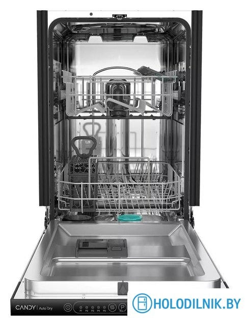 Встраиваемая посудомоечная машина Candy Nova CI 0A9E0AA-08