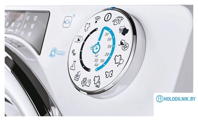 Стиральная машина Candy RO44 1286DWMC4-07