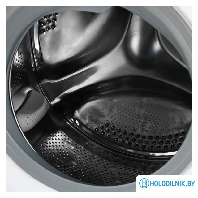 Стиральная машина Candy Smart Pro CSH44283DW/2-07