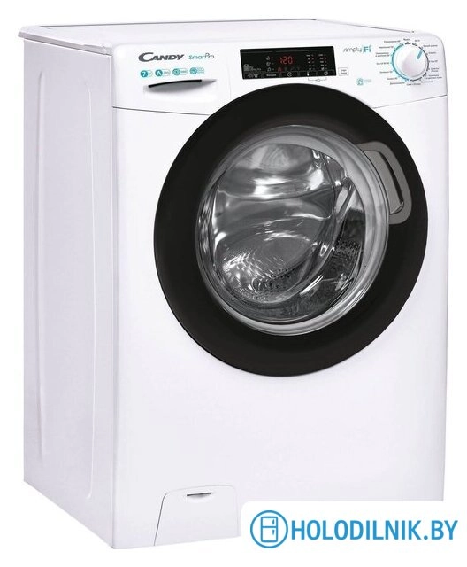 Стиральная машина Candy Smart Pro CSO4 107TB1/2-07 31010593