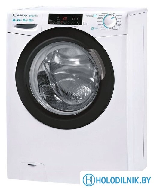 Стиральная машина Candy Smart Pro CSO4 107TB1/2-07 31010593