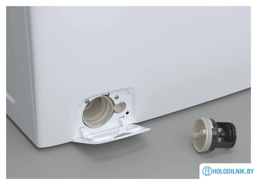 Стиральная машина Candy Smart Pro CSO4 107TB1/2-07 31010593