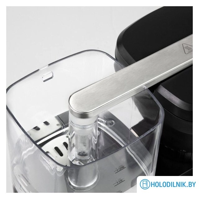 Капельная кофеварка CASO Aroma Sense