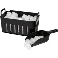 Льдогенератор CASO EWB 3798 schwarz