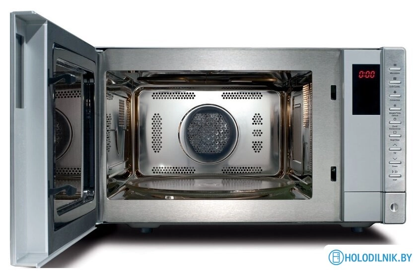 Микроволновая печь CASO HCMG 25