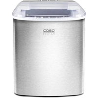 Льдогенератор CASO IceChef Pro